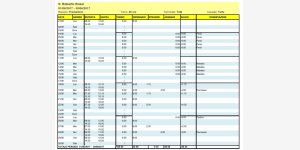 4196172cartellino giugno arr.15.jpg